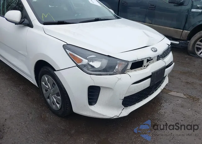 3KPA24AD9LE338693: 44386937