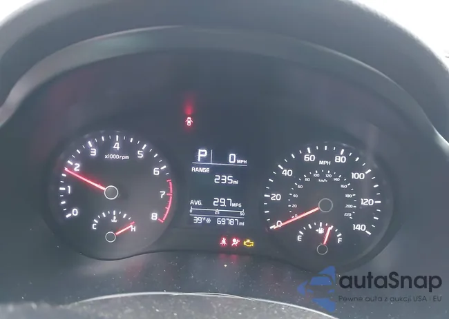 3KPA24AD9LE338693: 44386937