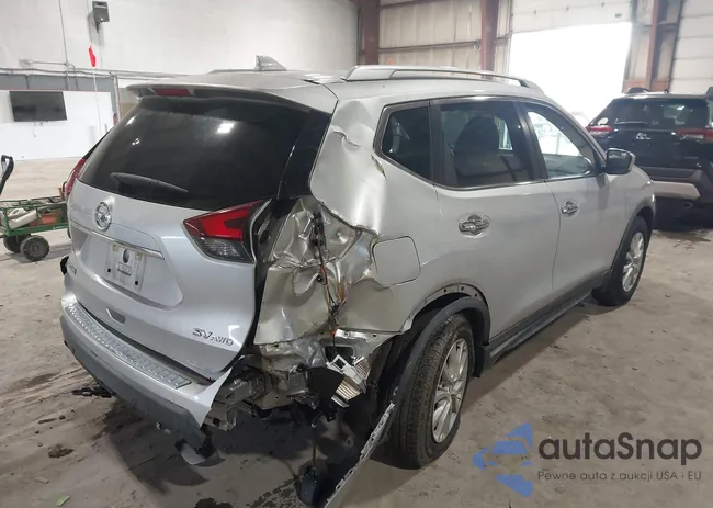 KNMAT2MV1KP548919: 44386939