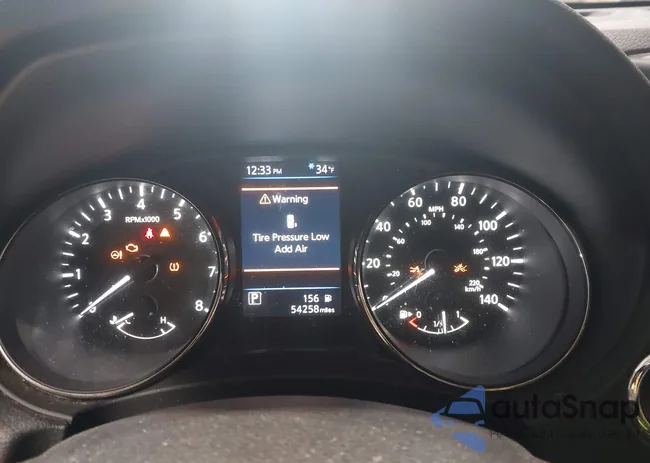 KNMAT2MV1KP548919: 44386939