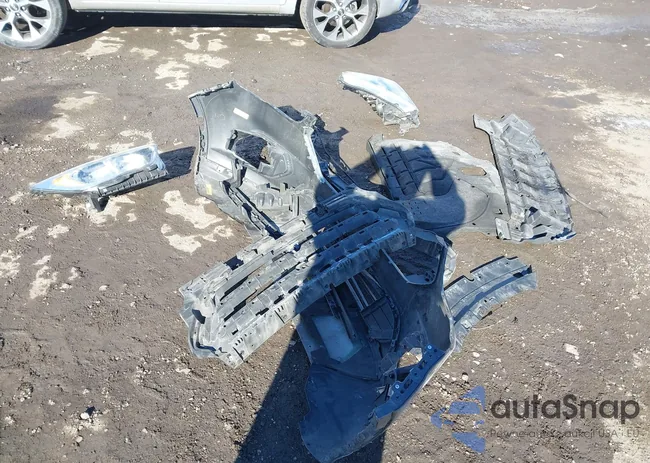 1FMCU9GD8JUD33597: 44386941