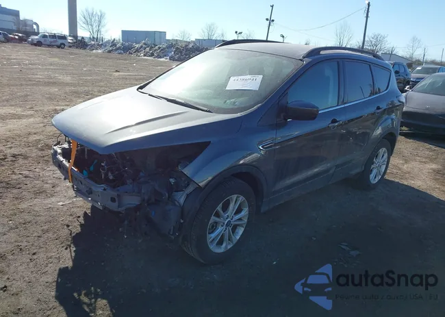 1FMCU9GD8JUD33597: 44386941