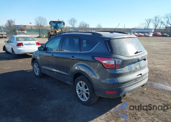 1FMCU9GD8JUD33597: 44386941