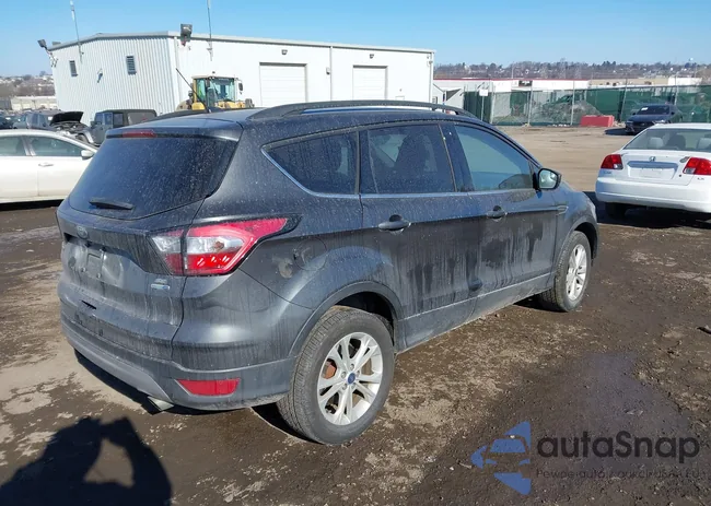 1FMCU9GD8JUD33597: 44386941