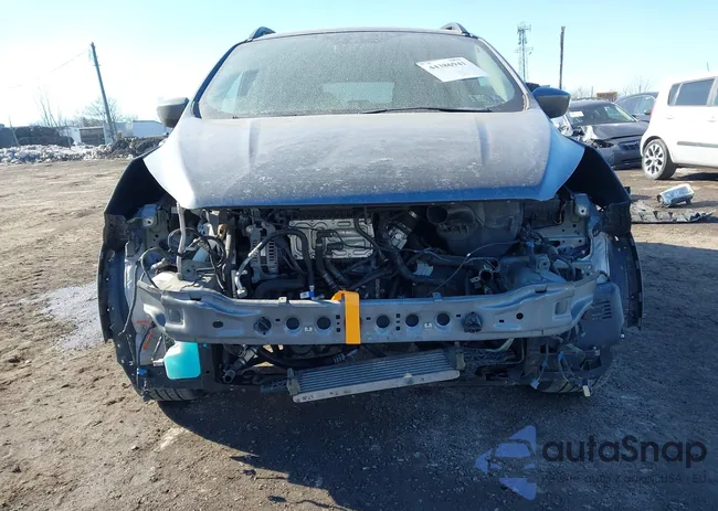 1FMCU9GD8JUD33597: 44386941