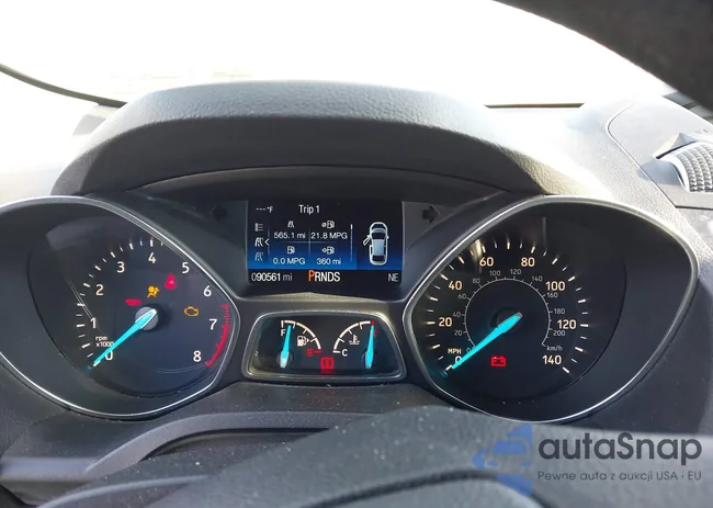 1FMCU9GD8JUD33597: 44386941