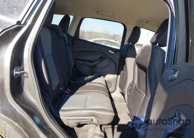 1FMCU9GD8JUD33597: 44386941