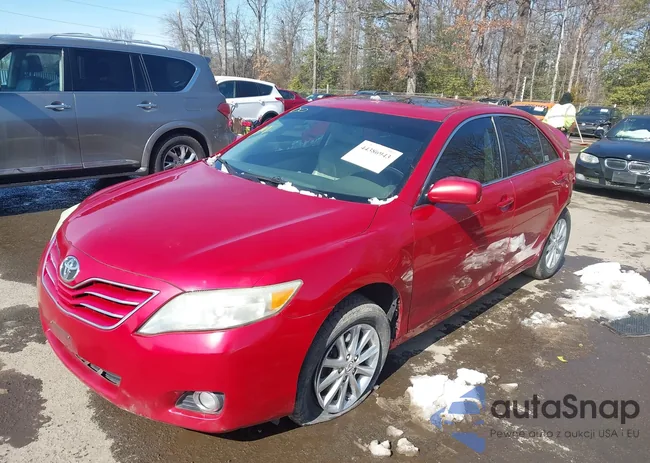 4T1BF3EK7BU625344: 44386943