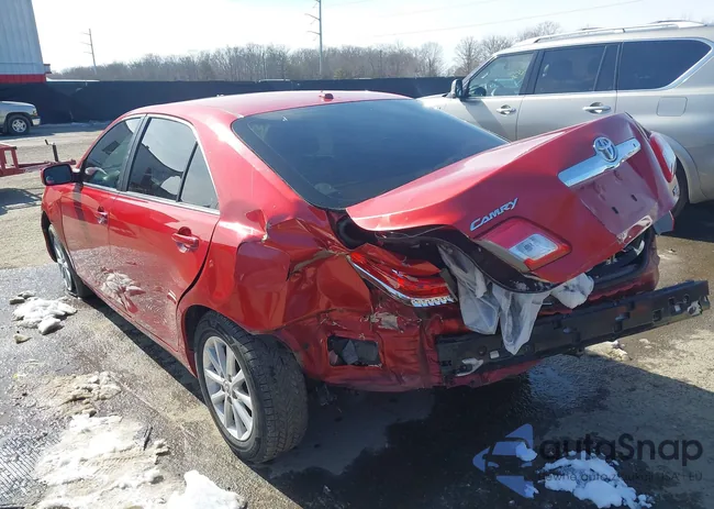 4T1BF3EK7BU625344: 44386943