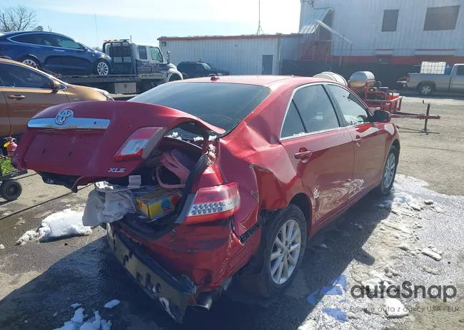 4T1BF3EK7BU625344: 44386943