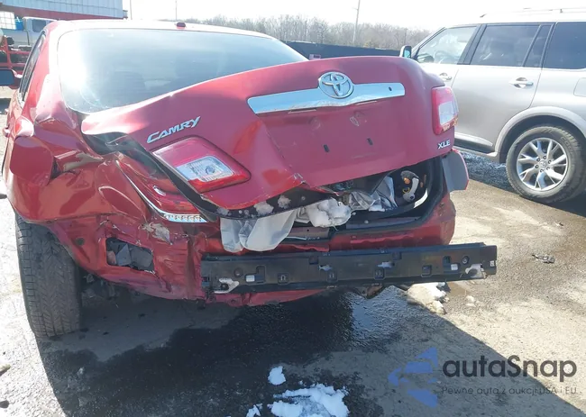 4T1BF3EK7BU625344: 44386943