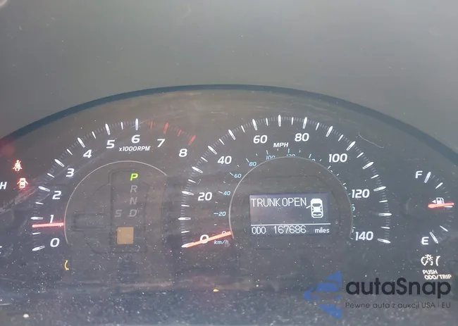 4T1BF3EK7BU625344: 44386943