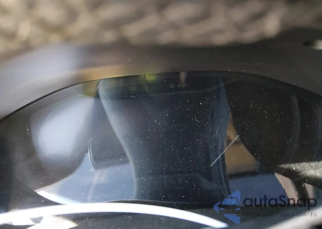 1HGCV1F55JA108263: 44386944