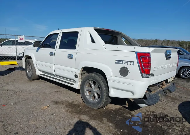 3GNEC12Z55G160464: 44386945