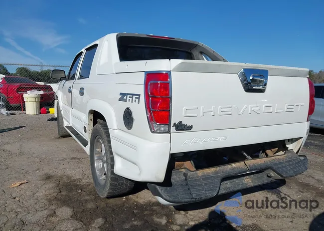 3GNEC12Z55G160464: 44386945