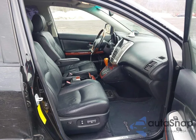 JTJHW31U672022326: 44386947