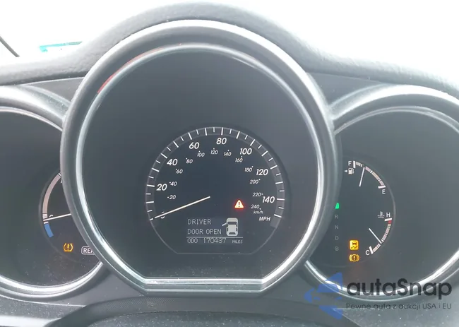 JTJHW31U672022326: 44386947