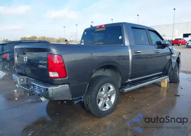 1C6RR7LT2FS745462: 44386949