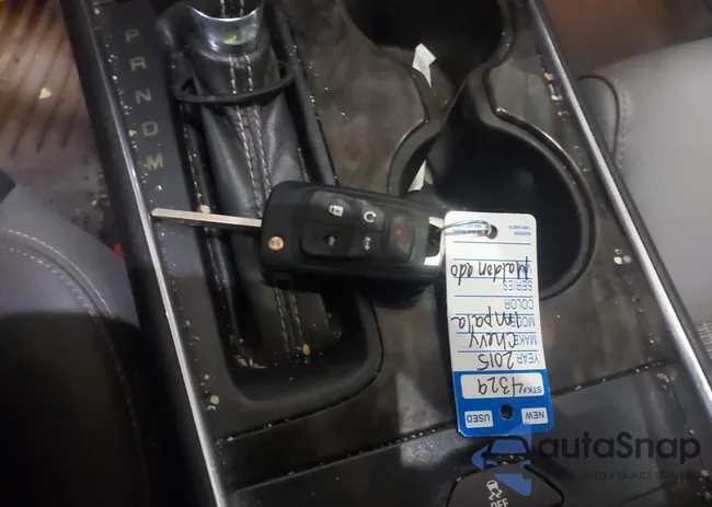 2G1125S31F9222041: 44386953