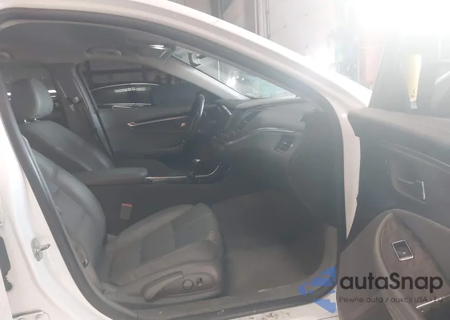 2G1125S31F9222041: 44386953