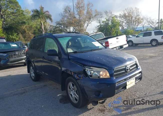 JTMBD33V675056799: 44386956