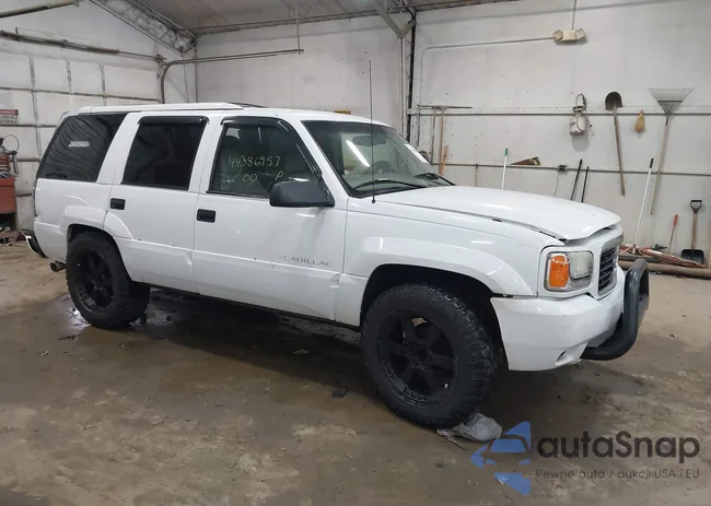 1GYEK63R7YR200839: 44386957