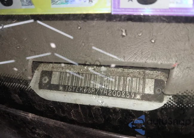 1GYEK63R7YR200839: 44386957