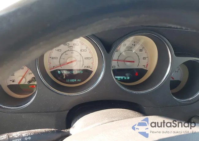 2C3CDYAG2DH631303: 44386963