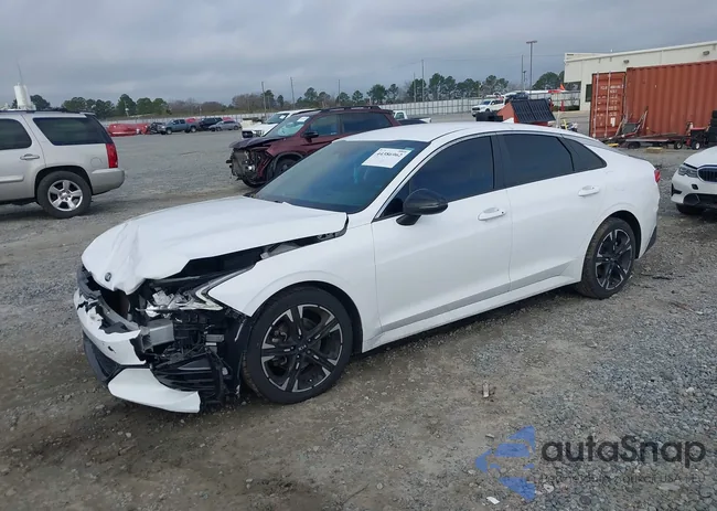 5XXG64J23MG063358: 44386962