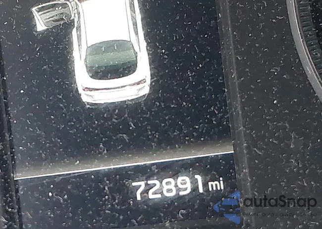 5XXG64J23MG063358: 44386962