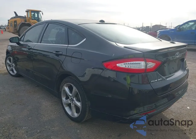 3FA6P0HR1DR378235: 44386965