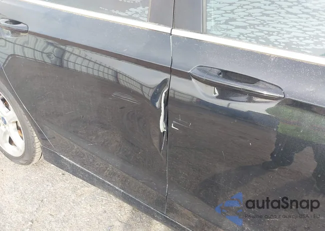 3FA6P0HR1DR378235: 44386965