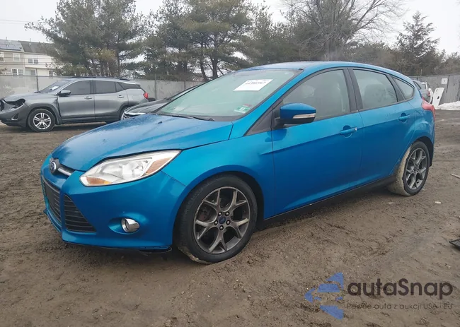 1FADP3K20DL293910: 44386967