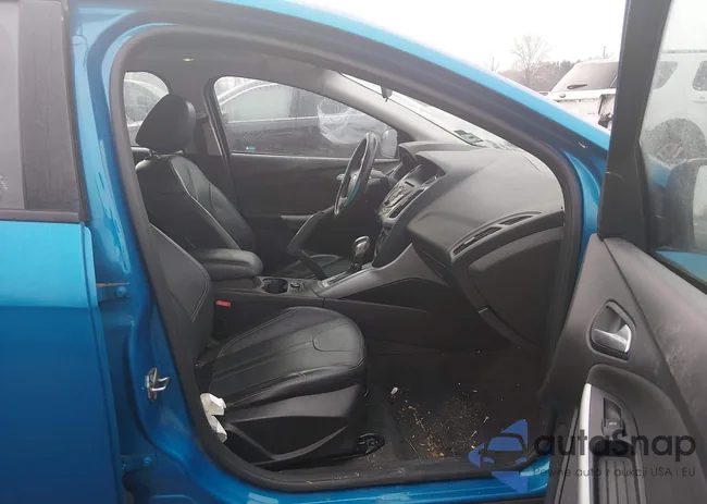 1FADP3K20DL293910: 44386967