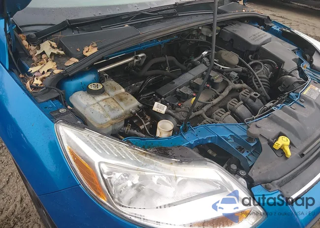 1FADP3K20DL293910: 44386967