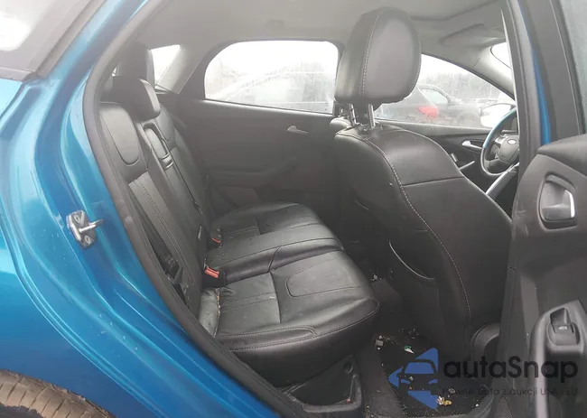 1FADP3K20DL293910: 44386967