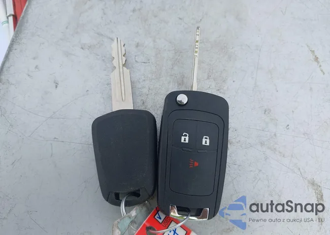 KL8CD6S9XEC441987: 44386969