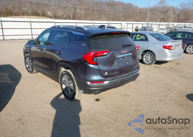 3GKALVEX2KL122917: 44386970