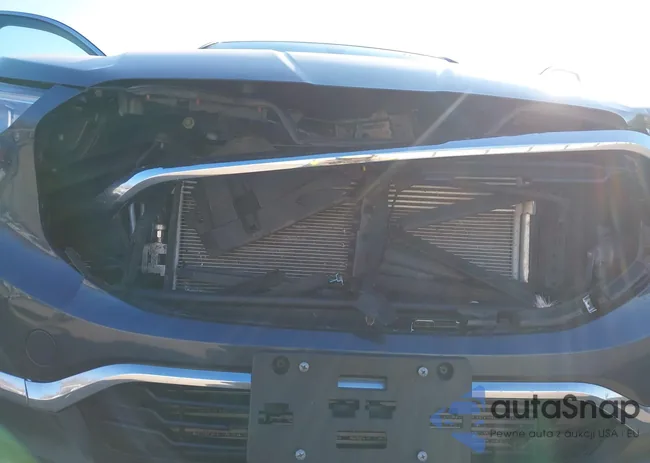 3GKALVEX2KL122917: 44386970