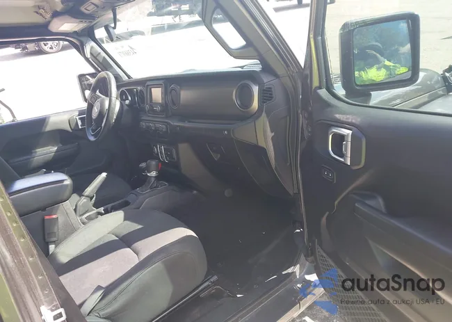 1C4HJXDG0JW249381: 44386971