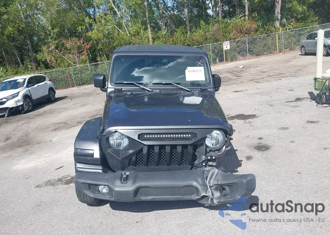 1C4HJXDG0JW249381: 44386971