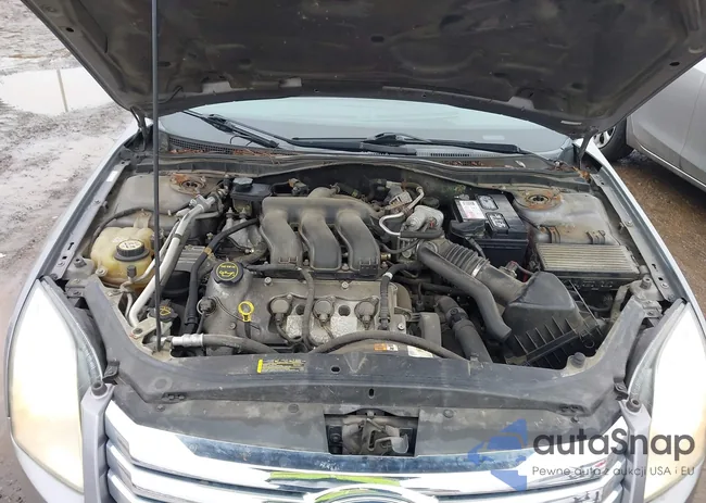 3FAHP08136R199569: 44386972