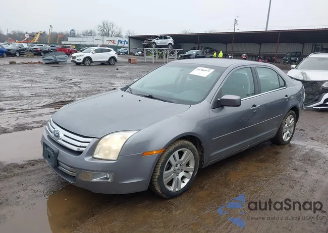 3FAHP08136R199569: 44386972