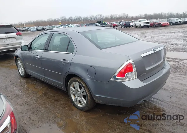 3FAHP08136R199569: 44386972