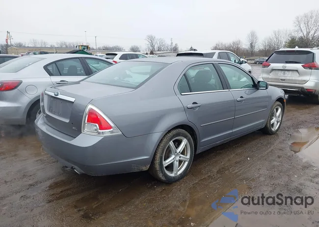 3FAHP08136R199569: 44386972