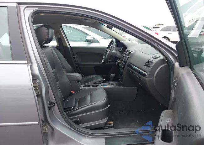 3FAHP08136R199569: 44386972