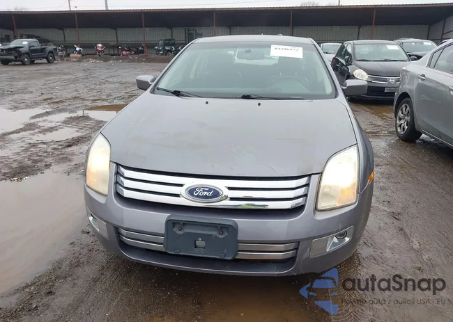 3FAHP08136R199569: 44386972