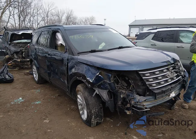 1FM5K7B87GGB52897: 44386974