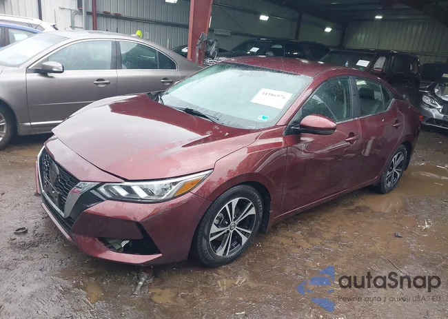 3N1AB8CV2LY285950: 44386978