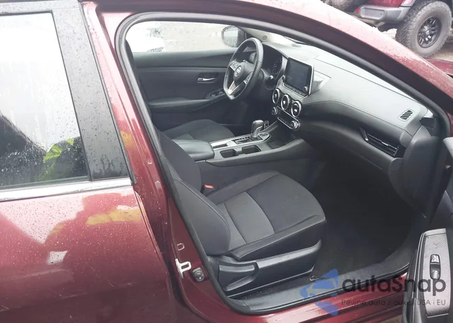 3N1AB8CV2LY285950: 44386978